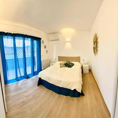 Apartment Sunshine Lido *